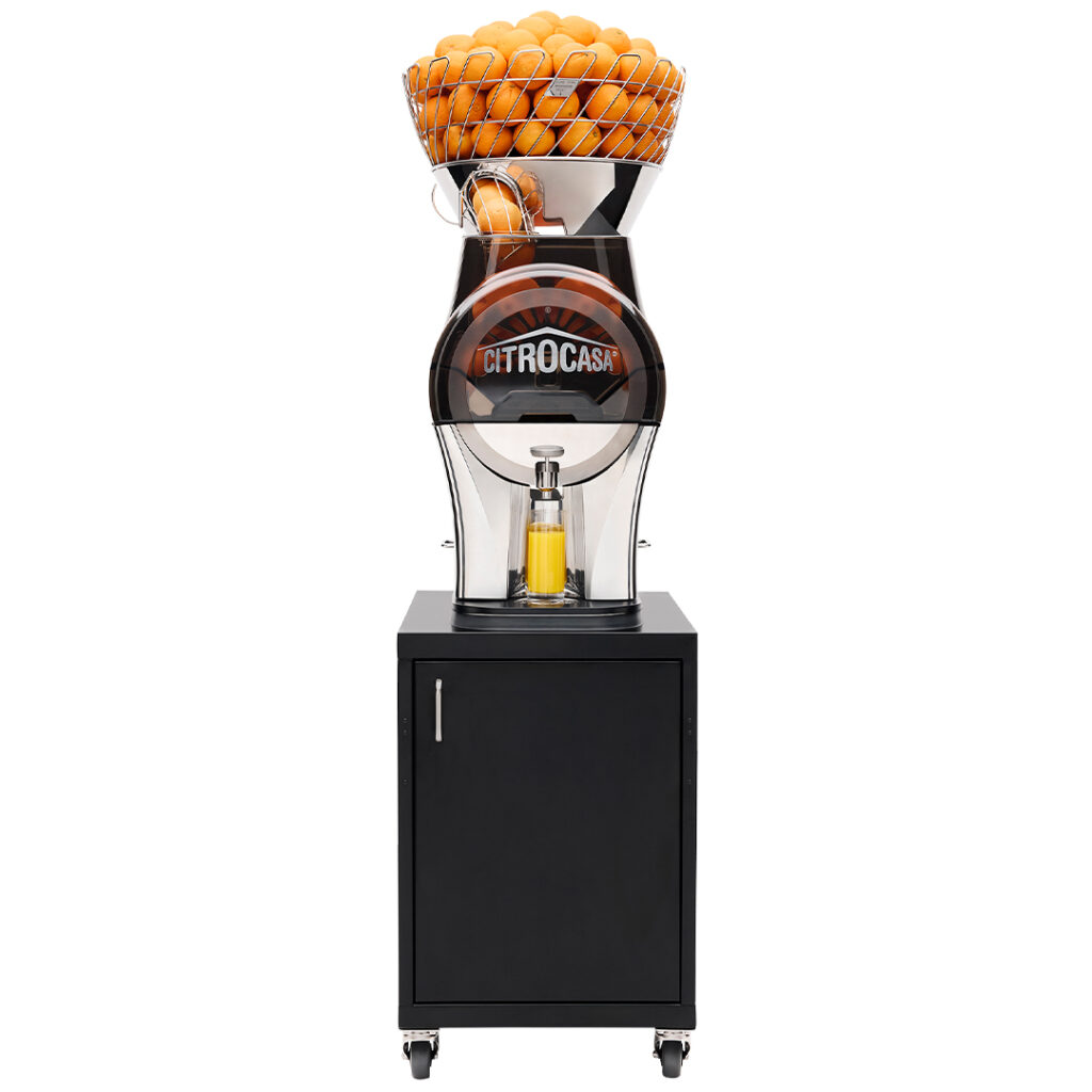 Produkte_Fantastic-PRO-Slim_01