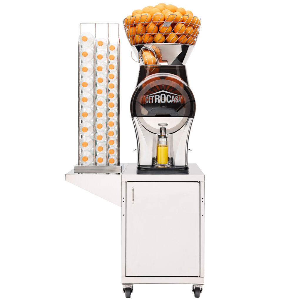 Produkte_Fantastic-PRO-Slim_02