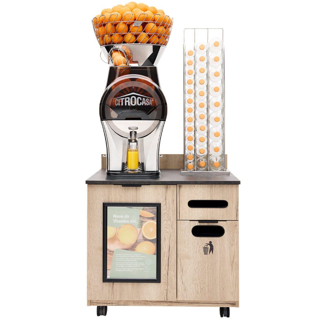 Produkte_Fantastic-PRO-Slim_03