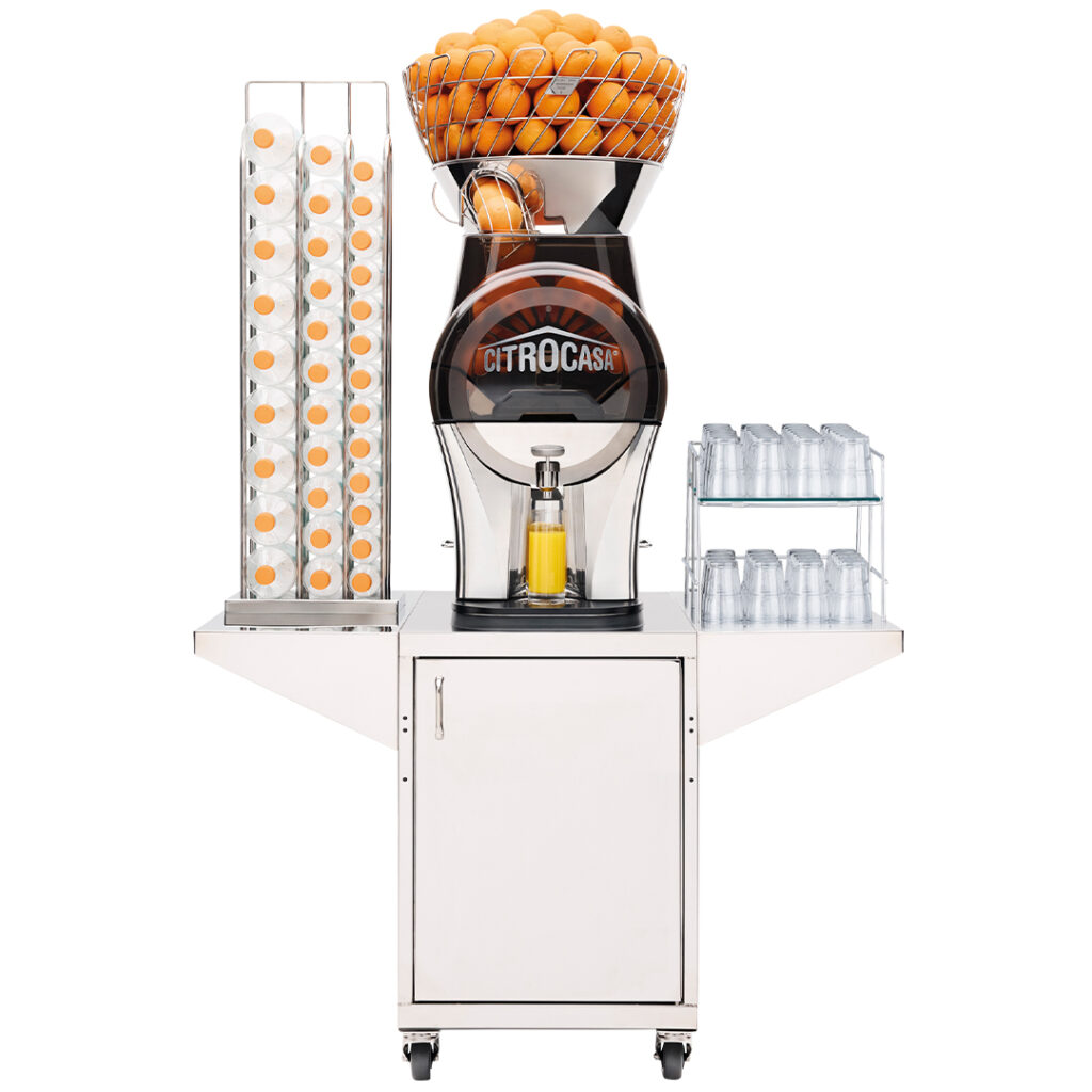 Produkte_Fantastic-PRO-Slim_04