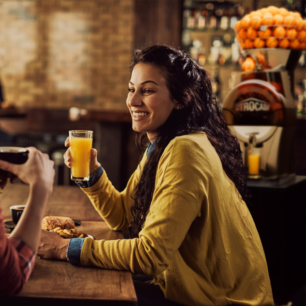 Produkte_Fantastic-PRO-Slim_05