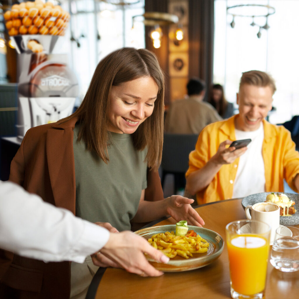 Produkte_Fantastic-PRO-Slim_06