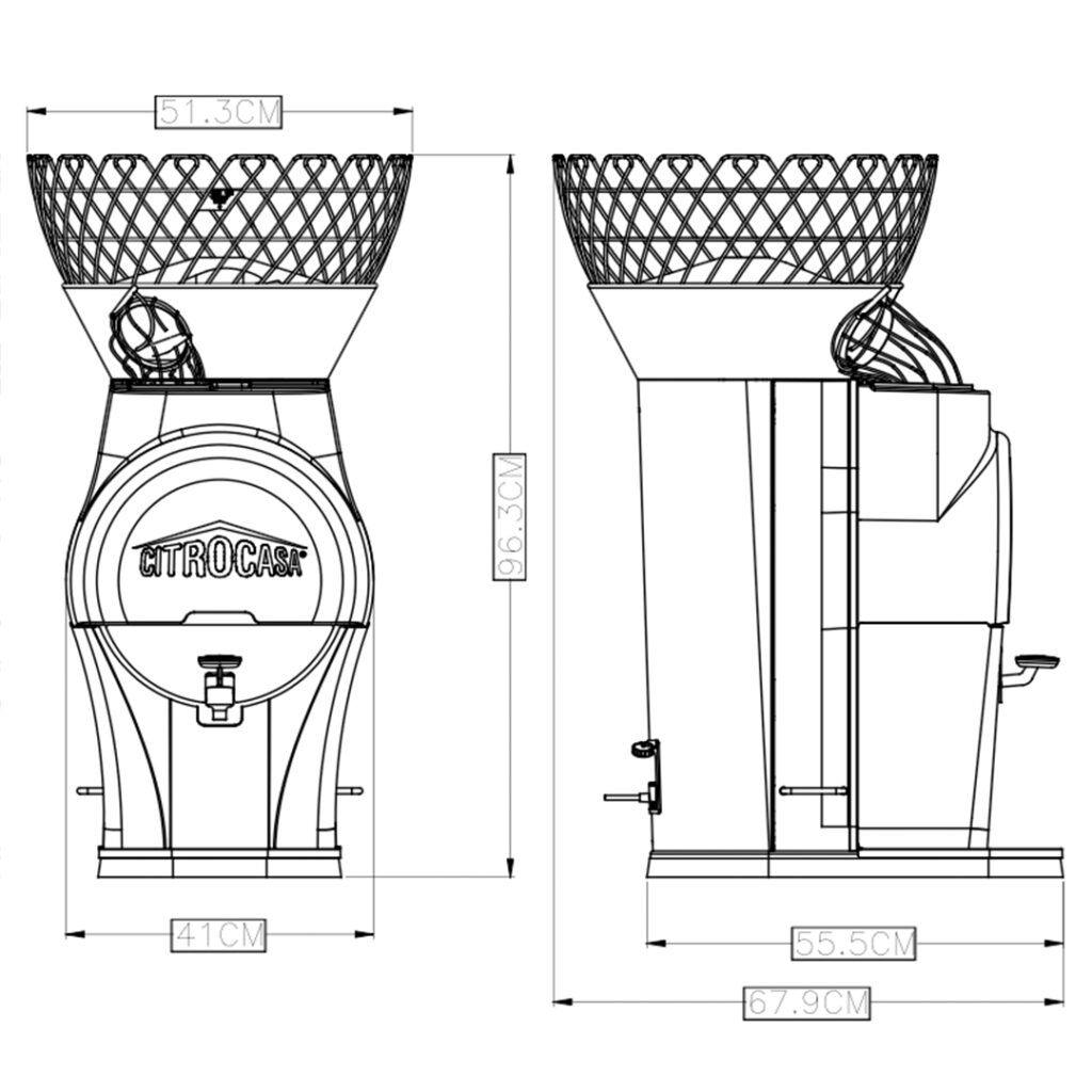 Produkte_Fantastic-PRO-Slim_07
