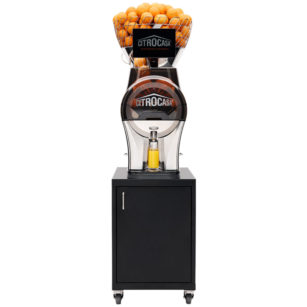 Produkte_Fantastic-PRO_01