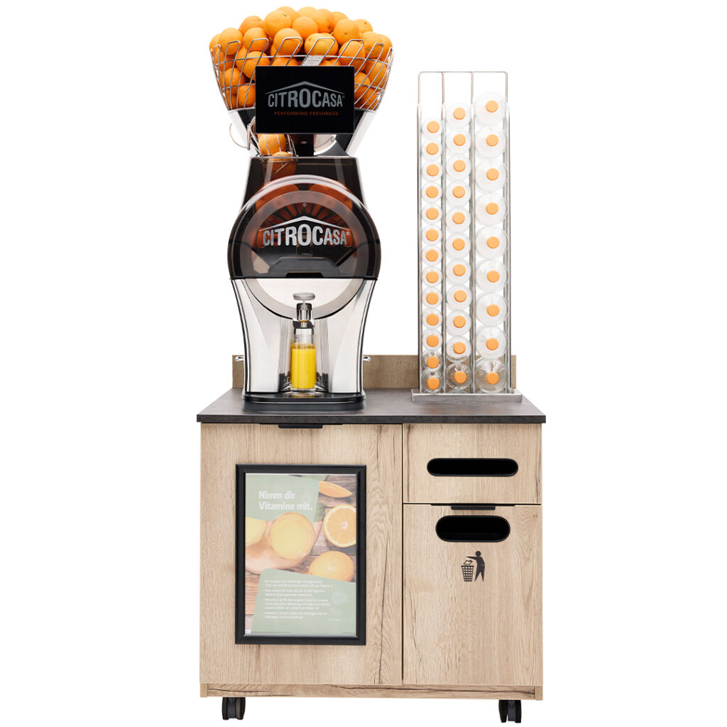 Produkte_Fantastic-PRO_03