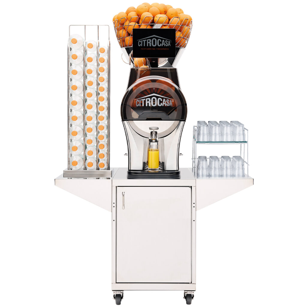 Produkte_Fantastic-PRO_04