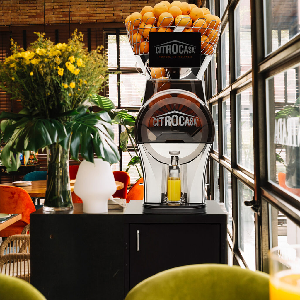 Produkte_Fantastic-PRO_05