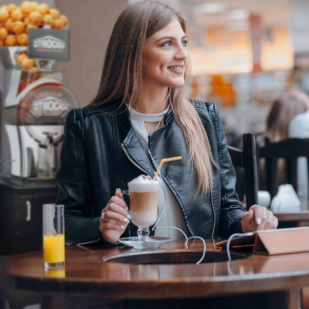 Produkte_Fantastic-PRO_06