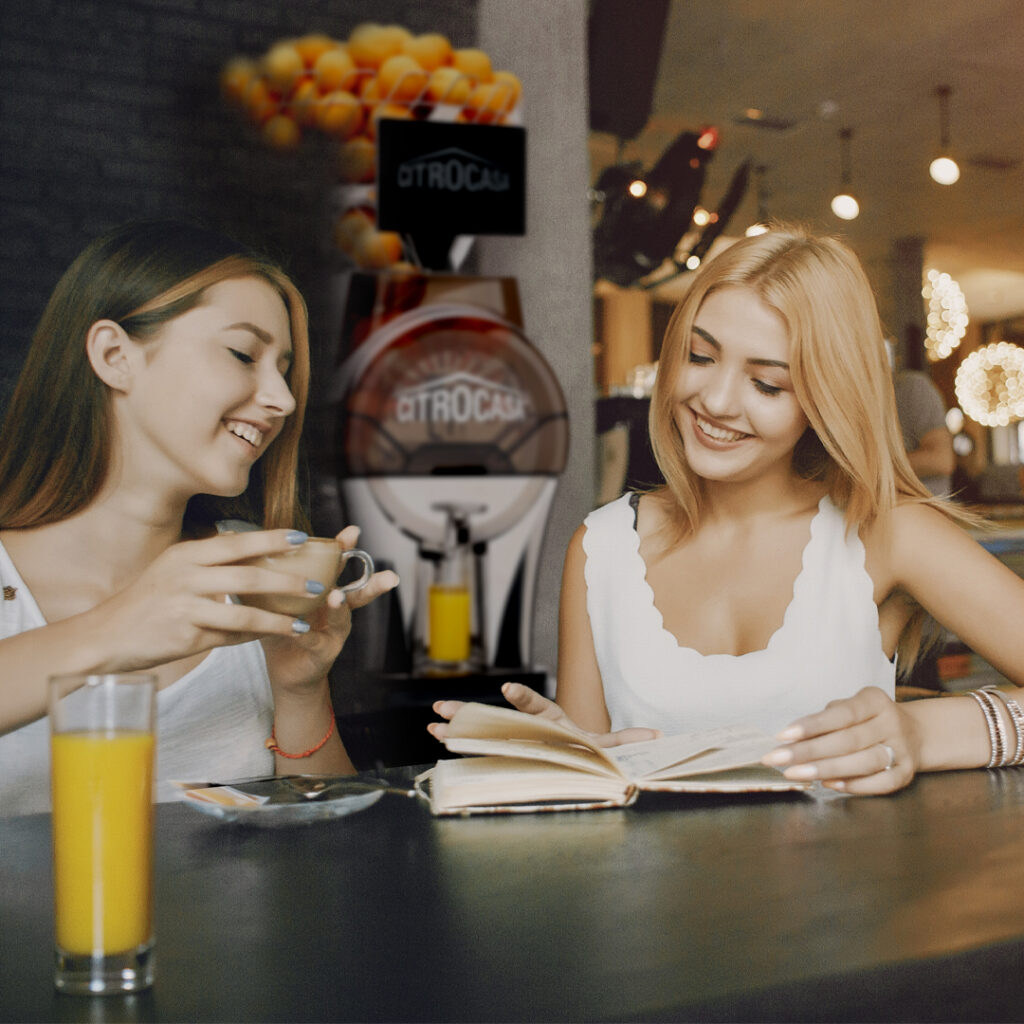 Produkte_Fantastic-PRO_07