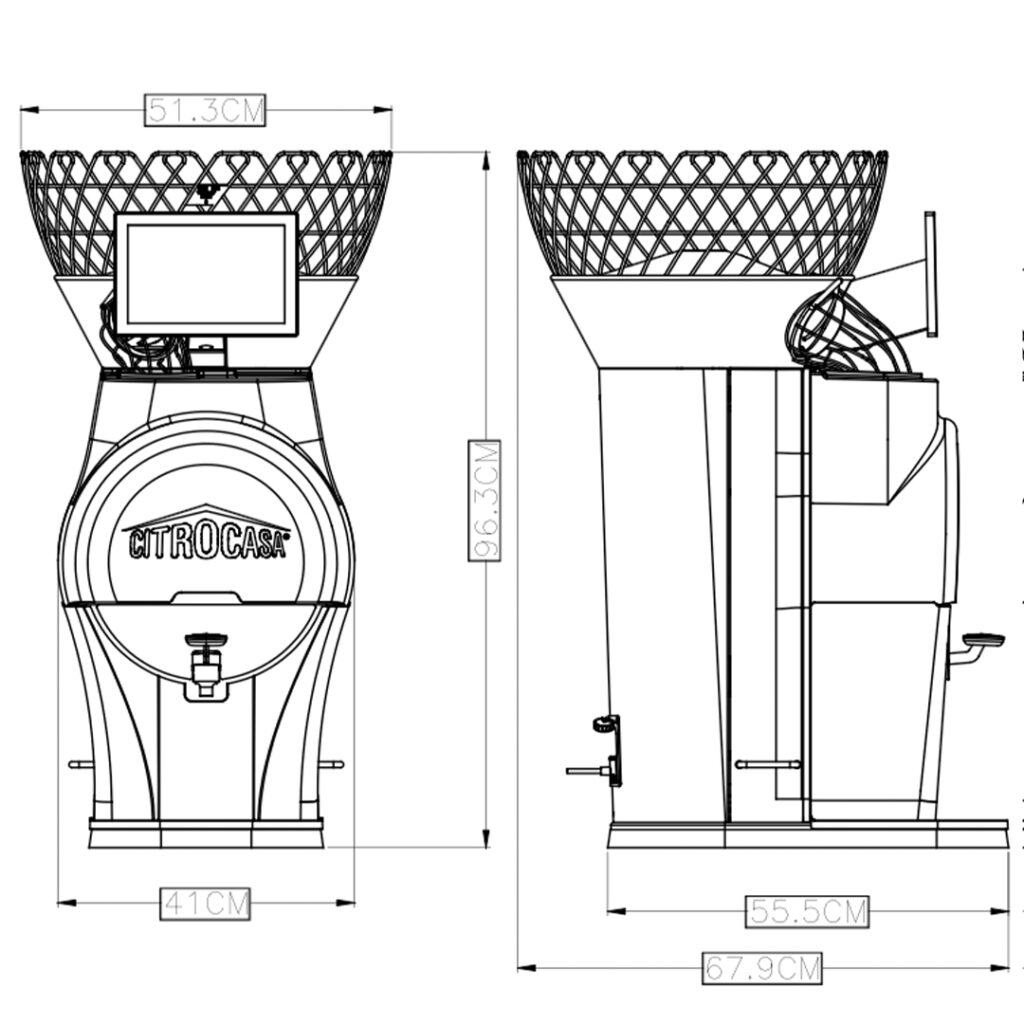 Produkte_Fantastic-PRO_08